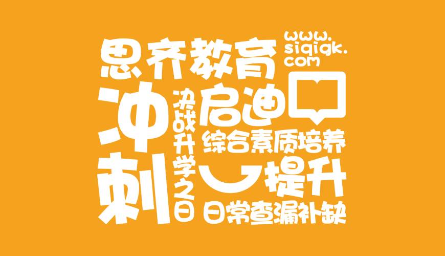 尚义县画册设计失去焦点的4个迹象
